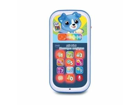 Smartwatch Vtech Baby