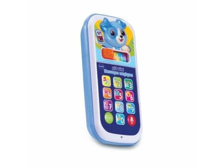 Smartwatch Vtech Baby