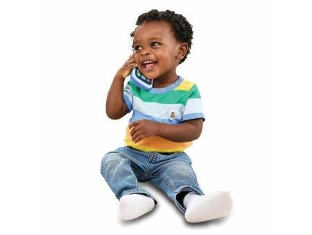 Smartwatch Vtech Baby