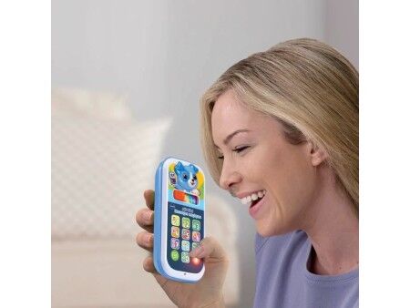 Smartwatch Vtech Baby