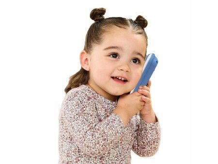 Smartwatch Vtech Baby