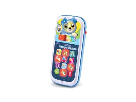 Smartwatch Vtech Baby