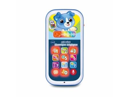 Smartwatch Vtech Baby