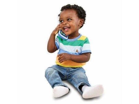 Smartwatch Vtech Baby