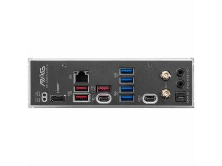 Płyta główna MSI MAG B850M MORTAR WIFI AMD AM5 AMD