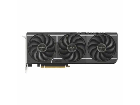 Karta Graficzna Asus 90YV0MH2-M0NA00 geforce rtx 5060 ti 16 GB GDDR6