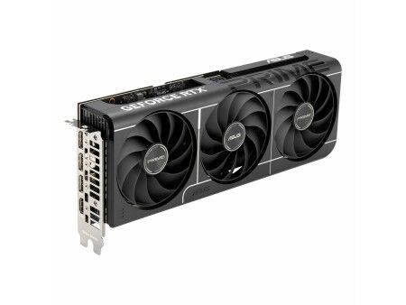 Karta Graficzna Asus 90YV0MH2-M0NA00 geforce rtx 5060 ti 16 GB GDDR6