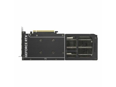 Karta Graficzna Asus 90YV0MH2-M0NA00 geforce rtx 5060 ti 16 GB GDDR6