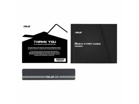 Karta Graficzna Asus 90YV0MH2-M0NA00 geforce rtx 5060 ti 16 GB GDDR6