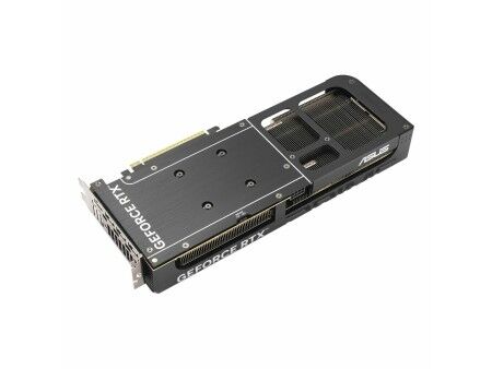 Karta Graficzna Asus 90YV0MH2-M0NA00 geforce rtx 5060 ti 16 GB GDDR6