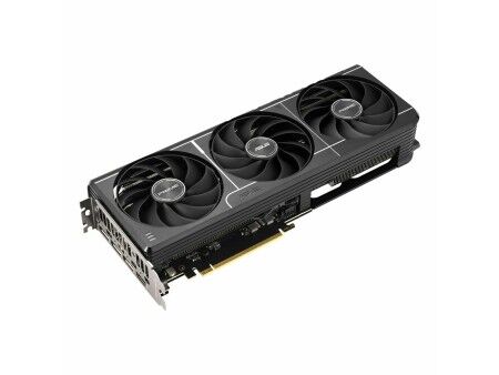 Karta Graficzna Asus 90YV0MH2-M0NA00 geforce rtx 5060 ti 16 GB GDDR6