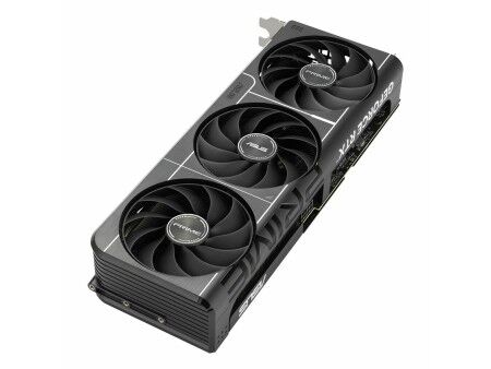 Karta Graficzna Asus 90YV0MH2-M0NA00 geforce rtx 5060 ti 16 GB GDDR6