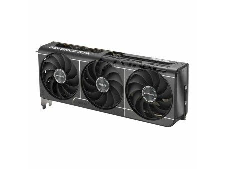 Karta Graficzna Asus 90YV0MH2-M0NA00 geforce rtx 5060 ti 16 GB GDDR6