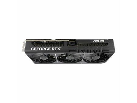Karta Graficzna Asus 90YV0MH2-M0NA00 geforce rtx 5060 ti 16 GB GDDR6