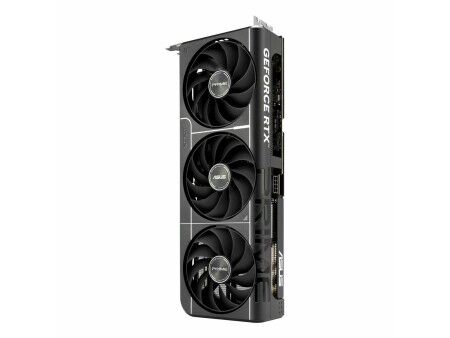 Karta Graficzna Asus 90YV0MH2-M0NA00 geforce rtx 5060 ti 16 GB GDDR6