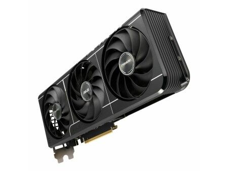 Karta Graficzna Asus 90YV0MH2-M0NA00 geforce rtx 5060 ti 16 GB GDDR6