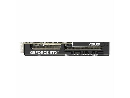 Karta Graficzna Asus 90YV0MH2-M0NA00 geforce rtx 5060 ti 16 GB GDDR6