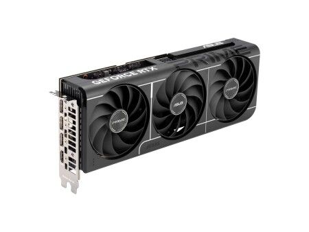 Karta Graficzna Asus 90YV0MH2-M0NA00 geforce rtx 5060 ti 16 GB GDDR6