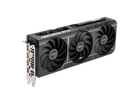 Karta Graficzna Asus 90YV0MH2-M0NA00 geforce rtx 5060 ti 16 GB GDDR6