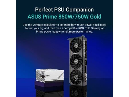 Karta Graficzna Asus 90YV0MH2-M0NA00 geforce rtx 5060 ti 16 GB GDDR6