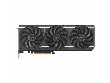Karta Graficzna Asus 90YV0MH2-M0NA00 geforce rtx 5060 ti 16 GB GDDR6