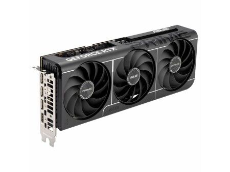 Karta Graficzna Asus 90YV0MH2-M0NA00 geforce rtx 5060 ti 16 GB GDDR6