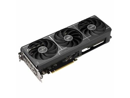 Karta Graficzna Asus 90YV0MH2-M0NA00 geforce rtx 5060 ti 16 GB GDDR6