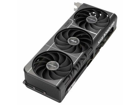 Karta Graficzna Asus 90YV0MH2-M0NA00 geforce rtx 5060 ti 16 GB GDDR6