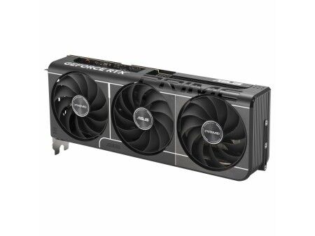 Karta Graficzna Asus 90YV0MH2-M0NA00 geforce rtx 5060 ti 16 GB GDDR6