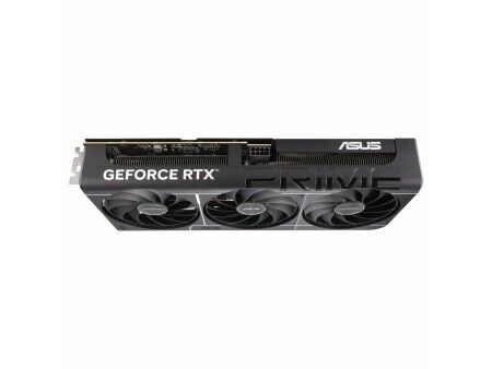 Karta Graficzna Asus 90YV0MH2-M0NA00 geforce rtx 5060 ti 16 GB GDDR6