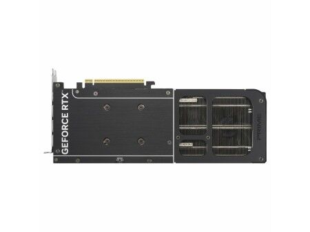 Karta Graficzna Asus 90YV0MH2-M0NA00 geforce rtx 5060 ti 16 GB GDDR6