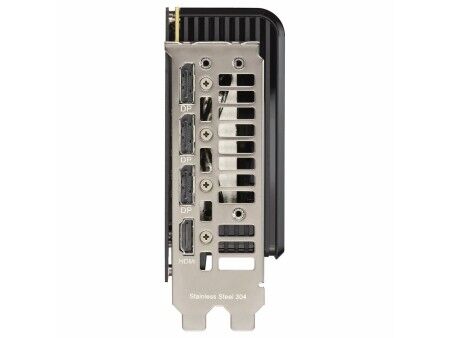 Karta Graficzna Asus 90YV0MH2-M0NA00 geforce rtx 5060 ti 16 GB GDDR6