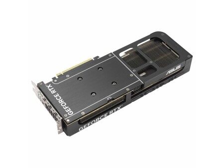Karta Graficzna Asus 90YV0MH2-M0NA00 geforce rtx 5060 ti 16 GB GDDR6