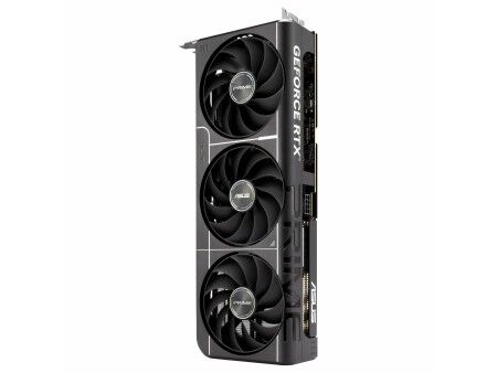 Karta Graficzna Asus 90YV0MH2-M0NA00 geforce rtx 5060 ti 16 GB GDDR6