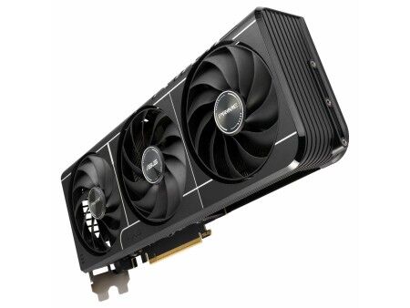 Karta Graficzna Asus 90YV0MH2-M0NA00 geforce rtx 5060 ti 16 GB GDDR6