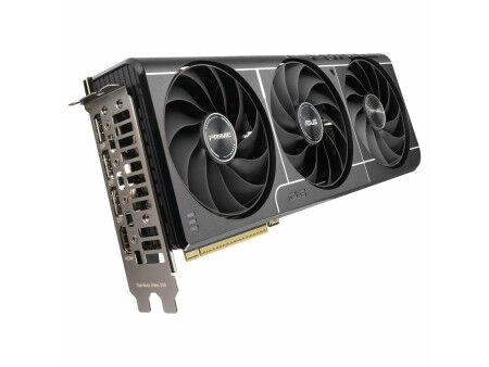 Karta Graficzna Asus 90YV0MH2-M0NA00 geforce rtx 5060 ti 16 GB GDDR6