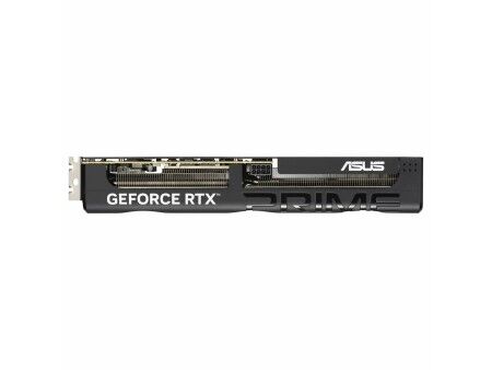 Karta Graficzna Asus 90YV0MH2-M0NA00 geforce rtx 5060 ti 16 GB GDDR6