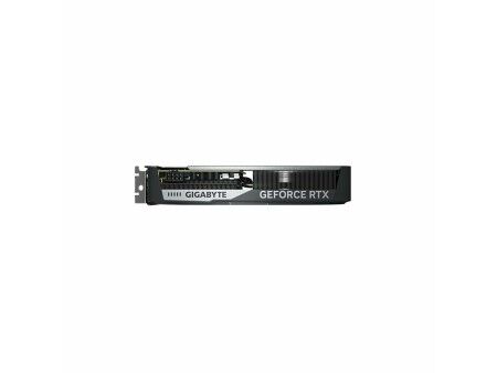 Karta Graficzna Gigabyte GV-N506TEAGLE OC-16GD geforce rtx 5060 ti 16 GB GDDR6