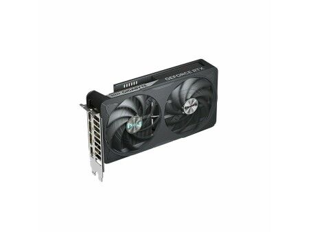 Karta Graficzna Gigabyte GV-N506TEAGLE OC-16GD geforce rtx 5060 ti 16 GB GDDR6