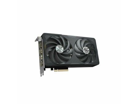 Karta Graficzna Gigabyte GV-N506TEAGLE OC-16GD geforce rtx 5060 ti 16 GB GDDR6