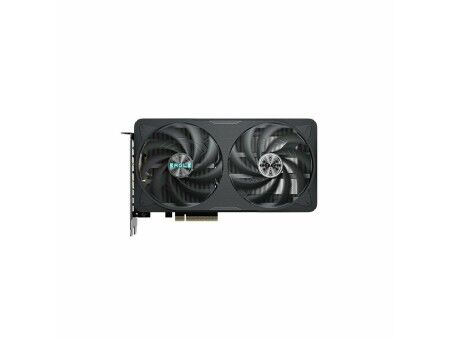 Karta Graficzna Gigabyte GV-N506TEAGLE OC-16GD geforce rtx 5060 ti 16 GB GDDR6