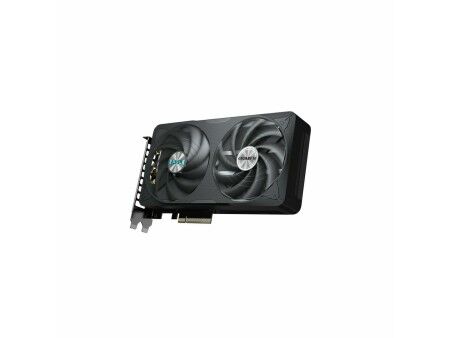 Karta Graficzna Gigabyte GV-N506TEAGLE OC-16GD geforce rtx 5060 ti 16 GB GDDR6