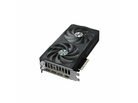 Karta Graficzna Gigabyte GV-N506TEAGLE OC-16GD geforce rtx 5060 ti 16 GB GDDR6