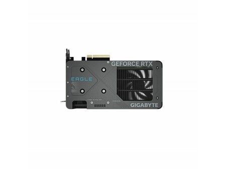 Karta Graficzna Gigabyte GV-N506TEAGLE OC-16GD geforce rtx 5060 ti 16 GB GDDR6