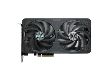 Karta Graficzna Gigabyte GV-N506TEAGLE OC-16GD geforce rtx 5060 ti 16 GB GDDR6