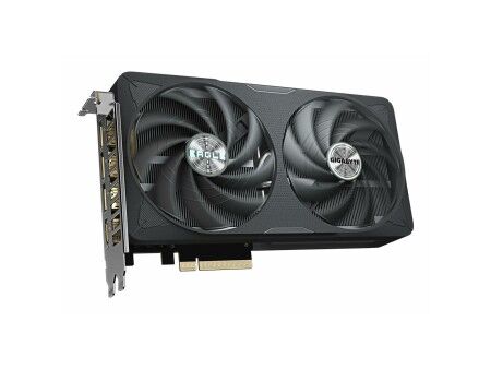 Karta Graficzna Gigabyte GV-N506TEAGLE OC-16GD geforce rtx 5060 ti 16 GB GDDR6