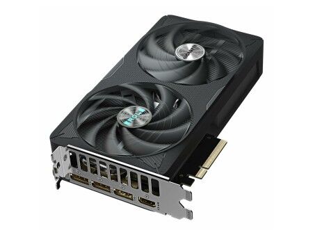 Karta Graficzna Gigabyte GV-N506TEAGLE OC-16GD geforce rtx 5060 ti 16 GB GDDR6