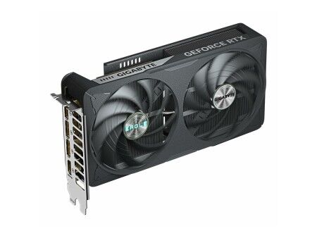 Karta Graficzna Gigabyte GV-N506TEAGLE OC-16GD geforce rtx 5060 ti 16 GB GDDR6