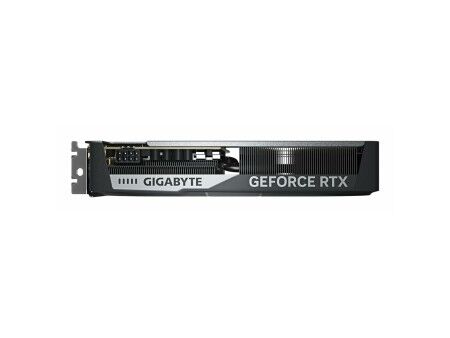 Karta Graficzna Gigabyte GV-N506TEAGLE OC-16GD geforce rtx 5060 ti 16 GB GDDR6