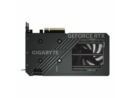 Karta Graficzna Gigabyte GV-N506TWF2OC-8GD geforce rtx 5060 ti 8 GB GDDR6
